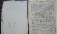Académicos de México y España evitan la venta de varios manuscritos robados de Hernán Cortés