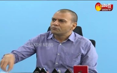 ఏపీలో కొత్తగా 22,018 కరోనా కేసులు, 96 మరణాలు