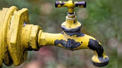 “Insumos ya vienen en camino”: Acueducto entrega parte de tranquilidad