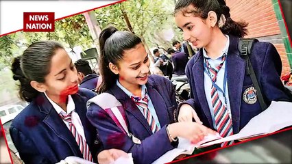 CBSE board may cancel 12th board exam due to Covid-19