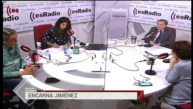 Por fin es viernes: Toda la actualidad cultural para el fin de semana