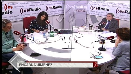 Por fin es viernes: Toda la actualidad cultural para el fin de semana