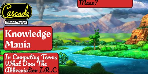 20 Daring Questions Must To Be Known To Keep You Ahead