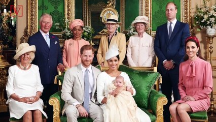 Prince Harry’s Rude ‘Zoo’ Remark Causes Online Chaos