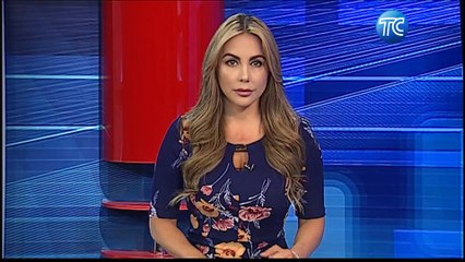 Ecuador cuenta con Ley para la defensa de la dolarización