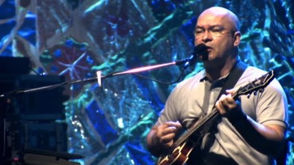 Os Paralamas Do Sucesso - O Beco