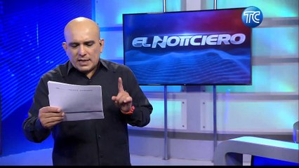 Más de 20 heridos  en dos accidentes de tránsito
