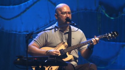 Os Paralamas Do Sucesso - Vital E Sua Moto