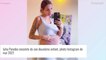 Julia Paredes enceinte et hospitalisée : Maxime Parisi appelé en urgence