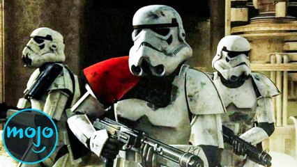 Top 10 Finished Games That Were Never Released