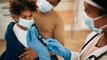 Asesores de los CDC recomiendan la vacuna Pfizer COVID-19 para niños de 12 a 15 años