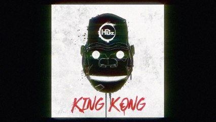 HBz - King Kong