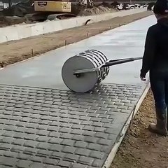 Very #Useful #Gadgets #2021 Link in Description