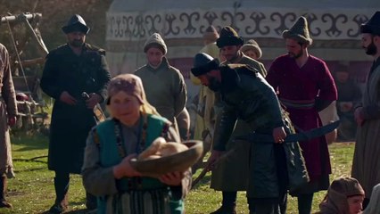 CHP'li Başarır'dan hükûmete: Sedat Peker'in oğlunun yer aldığı TRT'deki Diriliş Ertuğrul dizisinin 32. bölümünü neden yayınlattınız?