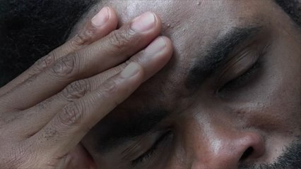 Ces conseils pour vous aider à sortir du brouillard mental crée par la pandémie