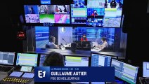 Meilleurtaux propose 200 emplois à travers toute la France