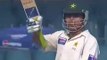 Kamran Akmal 154 vs England 3rd Test 2005 _ Kamran Akmal second Test Hundred