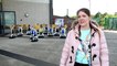 West Lancashire Freemasons Charity donate school buddies to Blackpool schools