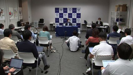Estado de emergência prorrogado no Japão