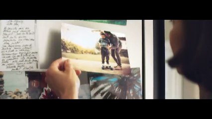 Il suffit de fixer, d'aligner et de mesurer. Atino de Bosch