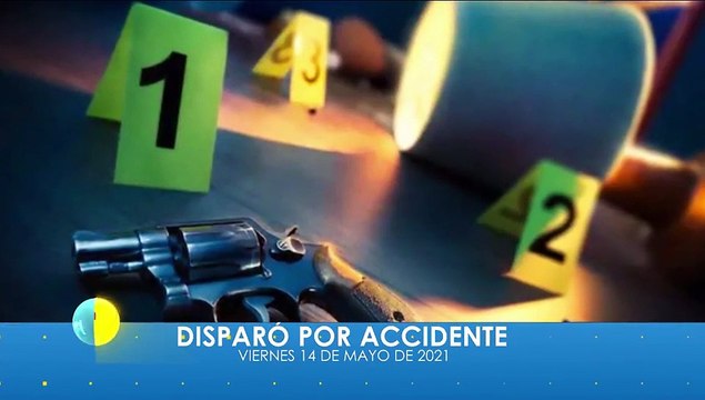 Quien tenga las 2 vacunas pueden dejar de usar cubrebocas, con excepciones. - En la mañana.