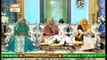 Eid-ul-Fitr - Shan-e-Eid Special (Female Segment) - Sehar Azam - Part 2 - 14th May 2021 - ARY Qtv