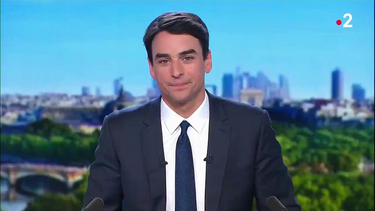 Paris : Indochine se produira pour un concert-test le 29 mai à Bercy