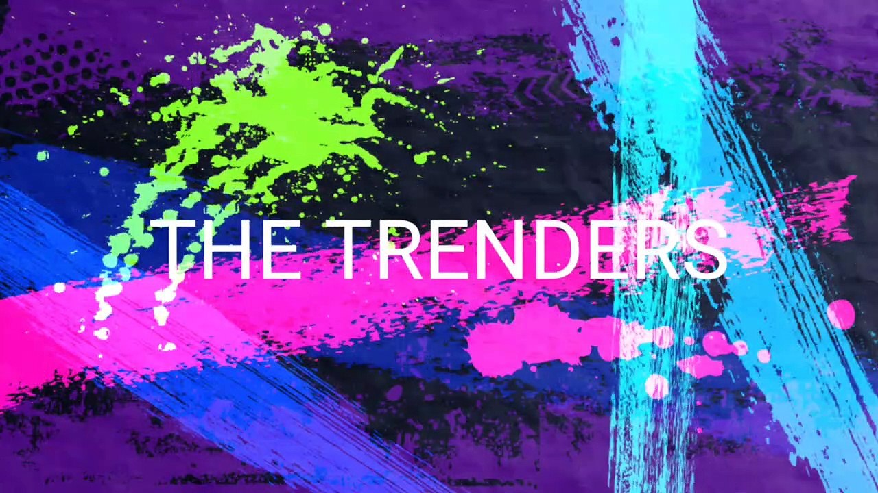 PicsArt DrippIng Effect Tutorial - Splatter Effect Editing 2020 Quick Edit Photo Editing