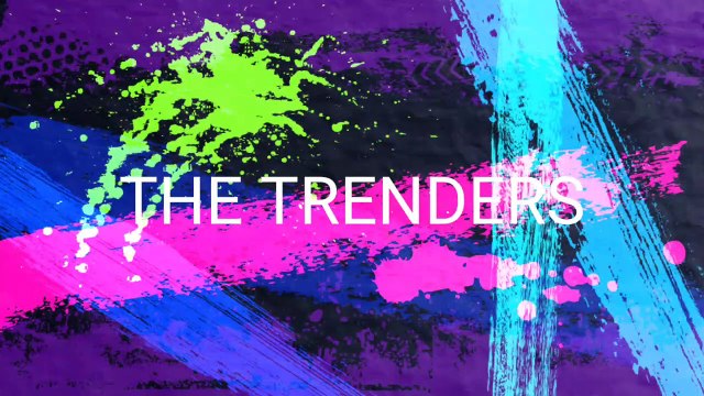 PicsArt DrippIng Effect Tutorial - Splatter Effect Editing 2020 Quick Edit Photo Editing