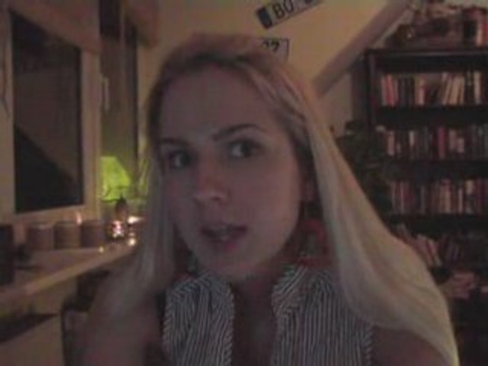 Folge 17: was ist cms/crm?