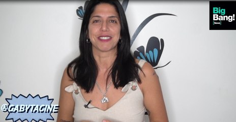 El estreno de los Simpsons y las recomendaciones para ver en Netflix este finde