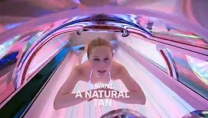 Yunanistan turizm sezonunu milyon euroluk video kampanyasıyla başlattı