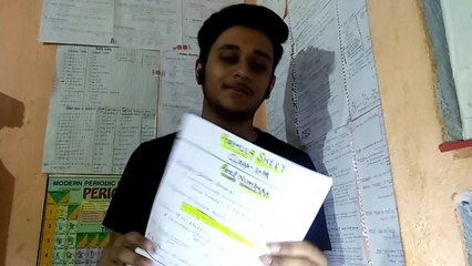 HOW TO LEARN FORMULA ||MATHS HANDWRITTEN FORMULA SHEET||