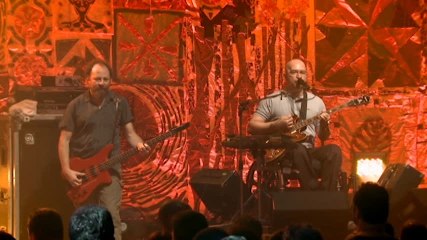 Os Paralamas Do Sucesso - A Lhe Esperar