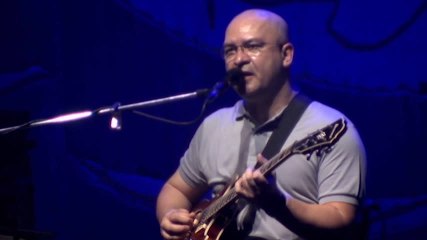 Os Paralamas Do Sucesso - Lanternas Dos Afogados