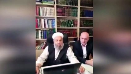 İsmailağa Cemaati'nden referandum açıklaması