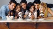 ‘Friends’ Reunion Special at HBO Max to Premiere in May