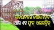 Bhubaneswar To Get Another Foot-Over Bridge On Highway Near Satsang Vihar