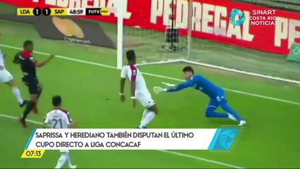 Costa Rica Noticias - Resumen 24 horas de noticias 14 de mayo del 2021