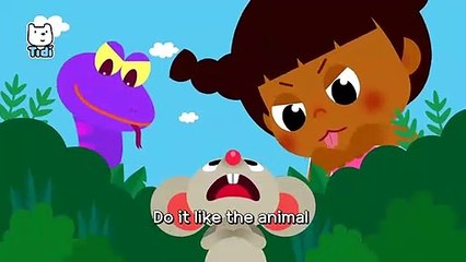 Peppa Pig In Hindi - Peppa Pig Ka Dant Gir Gaya - Hindi Cartoons For Kids