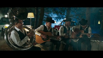 Los Plebes Del Rancho De Ariel Camacho - Hablemos