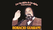 Horacio Guarany - Cuando Muera Este Cantor