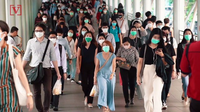 Adopting Vaccinated Privilege to Incentivize the Vaccine Hesitant