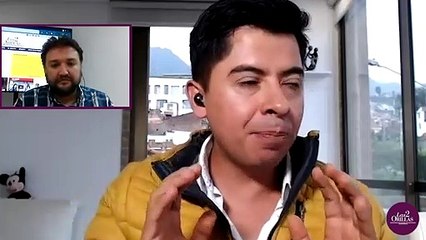 Vía libre a tanques y tanquetas en la calle. ¿Qué puede pasar?