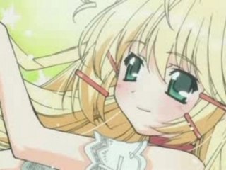 [Ms-FR]Prism Ark 05 vostfr P2