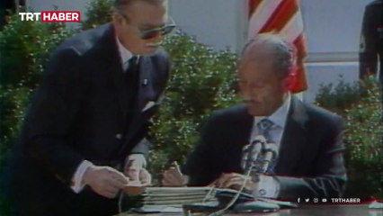 Filistin'de kan ve göz yaşı 73 yıldır dinmiyor