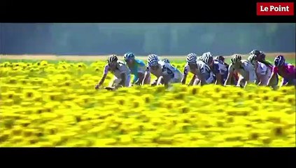 Montpellier craque pour ses croquants aux amandes