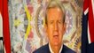 Australian High Commissioner Barry O'Farrell on Australians stranded in India, Covid crisis and more