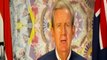 Australian High Commissioner Barry O'Farrell on Australians stranded in India, Covid crisis and more