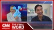 'Blues Clues and You' features Filipino tradition and culture | The Final Word